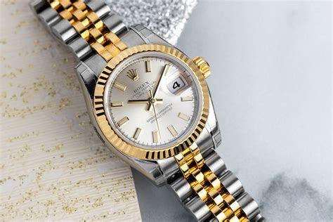 buy rolex for women|Rolex for women price list.